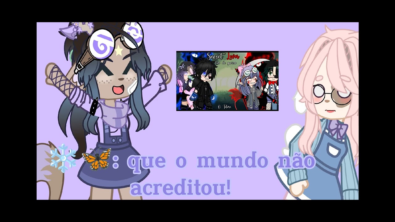E SAIU A NOTÍCIA! QUE O MUNDO NÃO ACREDITOU! - YouTube