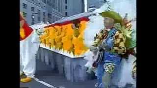 1993 Ferko String Band   Barnyard Boogie