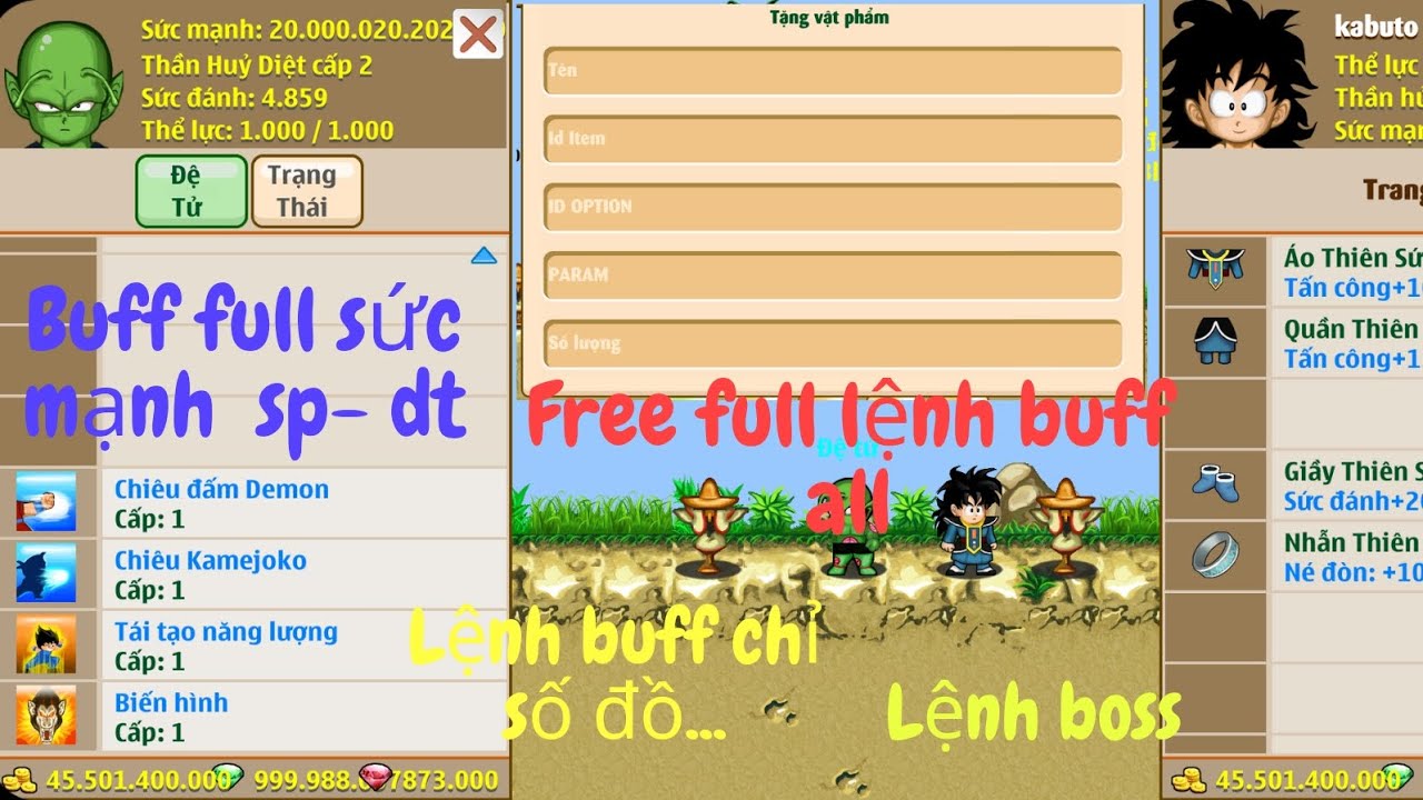 Nro L u Nro L u Sever Free L nh C c Ngon Buff Full All Buff Ch S nro-l-u-nro-l-u-sever-free-l-nh-c-c-ngon-buff-full-all-buff-ch-s