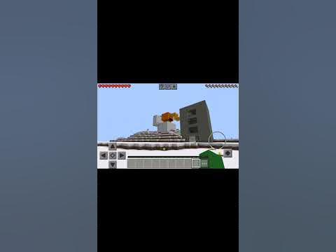 Скибиди Тимоха 4 - YouTube
