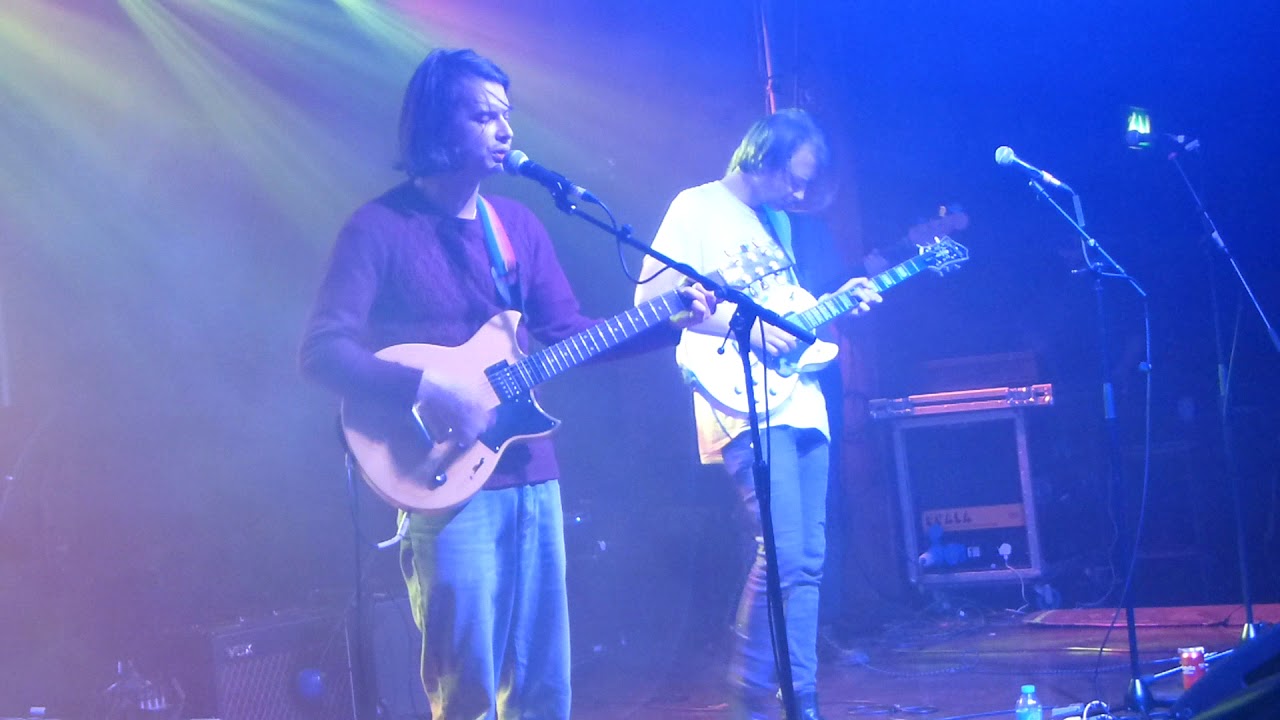 Spinning Coin - Money for Breakfast