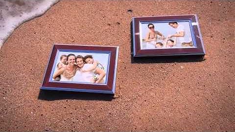 Hiveicons (Animated Icons) | VideoHive Templates | After Effects Project Files