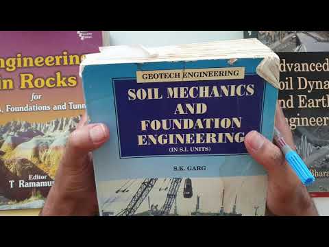 مجموعه الكتب الهندسيه لاغني عنها لطلاب الهندسه المدنيه والمهندسين المدنيين علي اقتناءها