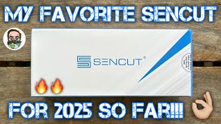 Download Lagu De BESTE Sencut-messen in 2025!! 🥵😮💨🔥 MP3 Download Lagu De BESTE Sencut-messen in 2025!! 🥵😮💨🔥 MP3