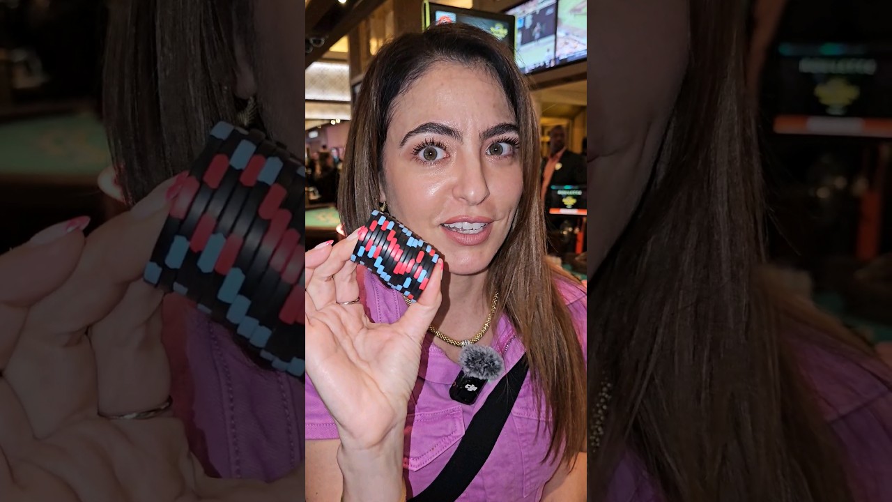 sun palace casino my friends dared me to bet $1,600 on roulette! roulette casino gamble