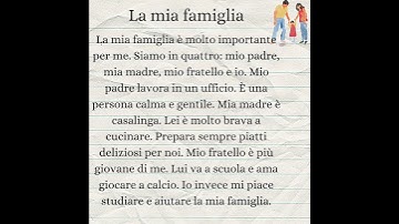 Learn Italian 🇮🇹 #italia #learnitalian #italy #stories#italy#shorts#languagelearning