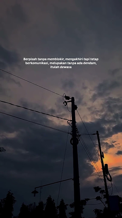TAG MANTAN TERINDAH KALIAN GUYS😀#sadstory #sadstatus #storywa #shorts