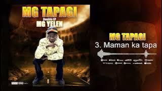 Download lagu MG TAPA EP 3_-_Maman ka TAPA (zikimi) (2024)