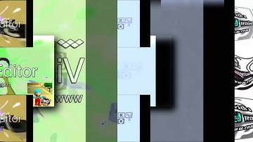 13 Shuric Scan with a slides