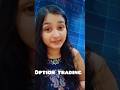 how to get profitable in option trading rule no. 4 |