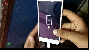 OPPO A37F FRP DONE WITH RBSOFT TOOL V1 6