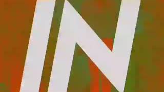 Famous Estreno Made in mexico by netflix cast and more !! Net Worth