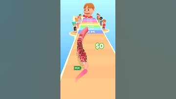 popsicle stack level 46