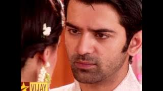 Idhu Kadhala - 27th to 30th April 2015 | Promo