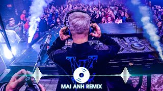 Cuộc Đời Sẽ Có Lắm Lúc Vấp Ngã Sẽ Khiến Anh Mỏi Mệt Remix TikTok - Sự Thật Đã Bỏ Quên Remix