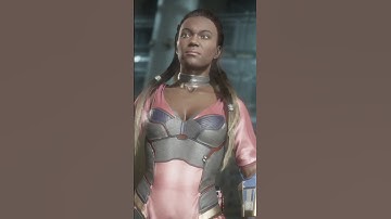 INTRO #shorts #mk11edit #mkx #ps4 #gaming #intro #hemophilia #mk11 #tseries #technogamerz #mrbeast
