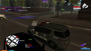 bugando p2 e p3