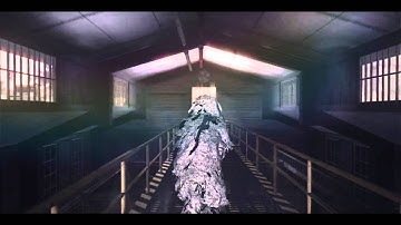 Dare Zeny: "Sloppy Seconds" - Episode 5 by Dare TYFN (Joined Dare!)