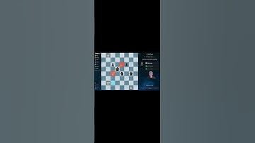 30th March 2024 chess com Daily puzzle explaination #chess #chesscom #chesspuzzle #checkmate