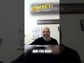 Join the $HYFT Coalition: Make a Global Impact! #ytshorts