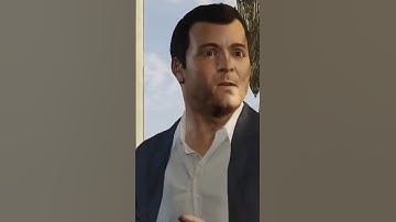 High Graphics Mobile Games You Must Try! 🔥📱 #shorts #gaming