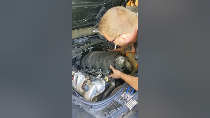 АКПП Porsche Cayenne S 4.8 - продам.купити АКПП Porsche Cayenne S 4.8. Сімферопо