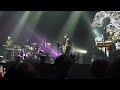 Cornelius - "Count Five or Six" at SGC Hall Ariake , Tokyo , Japan , 05/MAY/2026