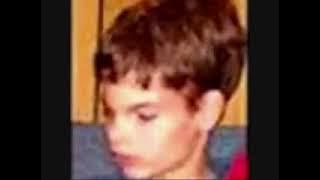 Dave Thompto Singers: ADL'S