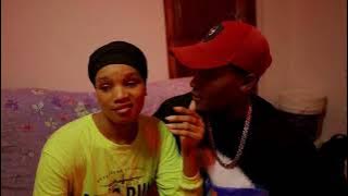 Ylb International Ft Paradise -Isiwe Tabu (Official Music Video)