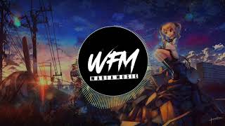 WFM | Super Bass Trap Resimi