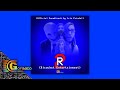 R2 ricochet entertainment official soundtrack by iris prindel