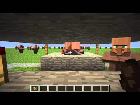 Atsitiktiniai Video |