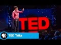 Exploring Technology and Creativity