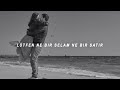 Murat Boz Kalamam Arkadaş Speed Up 