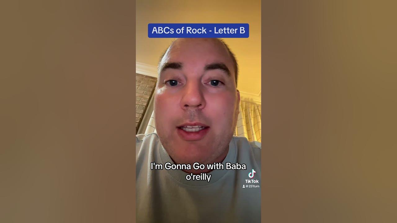 abcs-of-rock-what-s-your-favorite-rock-song-that-starts-with-the