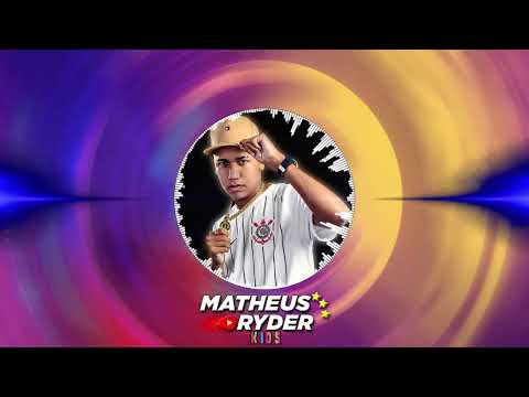 FUNK LIGHT 2025 - AQUECIMENTO DA MINEIRA 2025 X RITMADO PARA PASSINHO #matheusryder DJ BOCHECHA