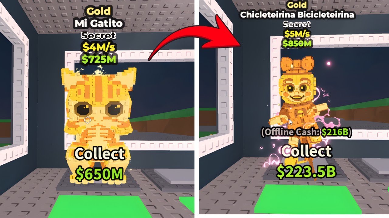 Злоупотребление администрированием мгновенно вызвало у меня Mi Gatito и другие проблемы с мозгом ...