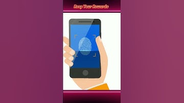 Protecting Your Crypto Assets: Best Practices for Wallet Security Part 3