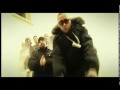 Chaht Man Feat Muslim Fin 7a9na Teaser Www Rap04 Com Chaht Man Feat Muslim Fin 7a9na Teaser Www Rap04 Com