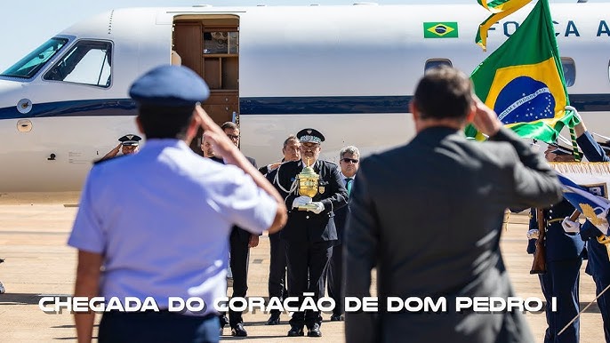 Amistoso Brasil-Portugal pode fazer parte do Bicentenário da Independência  - Jornal Mundo Lusíada