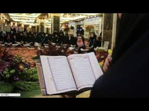 استراحة مع اجمل التلاوات العراقية للقارئ نامق مصطفى تلاوة نادرة تلاوة حزينة مريحة مع قصار السور