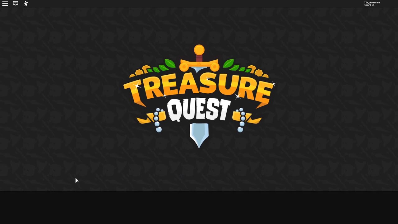 HOW TO GET THE DREGGON'S BREATH EGG IN TREASURE QUEST ROBLOX EGG HUNT