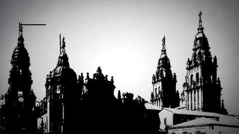 LSBF Global MBA - Introduction to Organisational Structure & Design