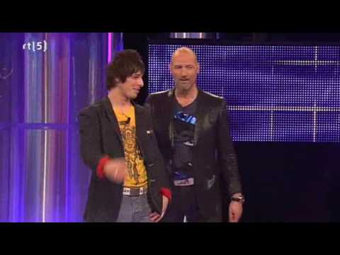 Take Me Out : Wesley the Gamer