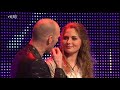 Take Me Out : Wesley the Gamer