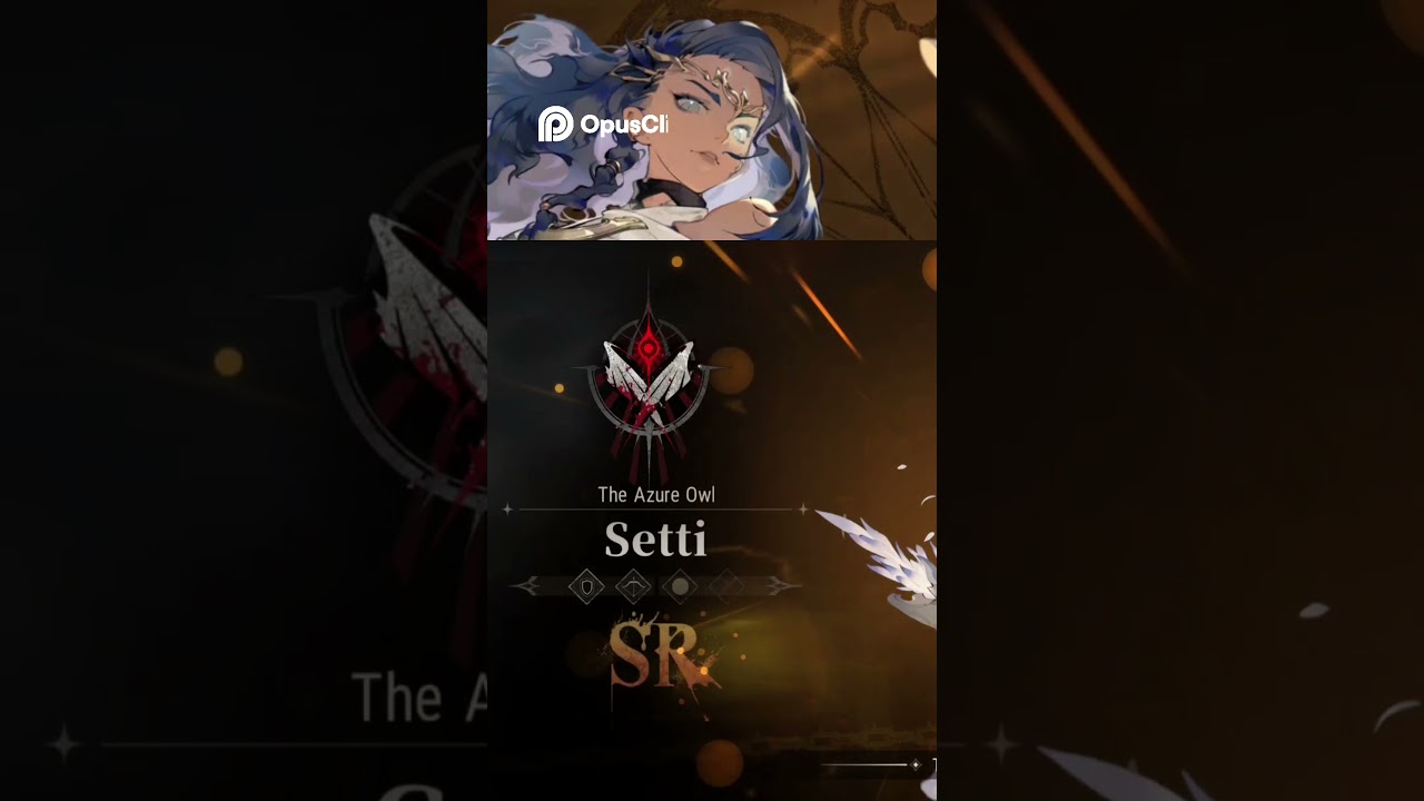 Tempo Hack: сэкономьте время с помощью этого урока ПРЯМО СЕЙЧАС!