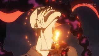 One Piece Episode 1147 Sub Indo - Kebenaran Abad Kekosongan