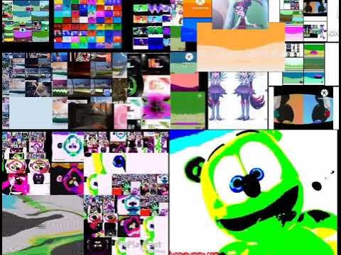 Too Many Yotta Many Much Yotta Zeta Serbian's Annoying Gooses - YouTube