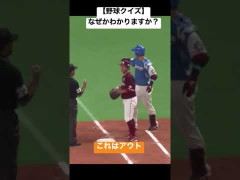 Loading video