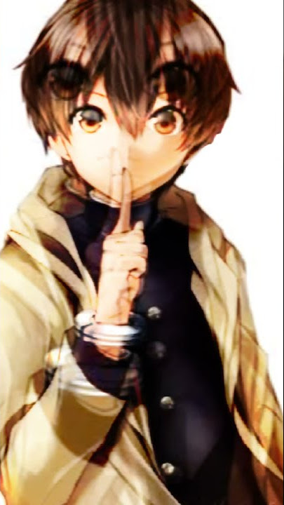 Jedag Jedug Battle In 5 Seconds 💥Akira Shiroyanagi 💥Dj Toxic X Cepak Jeder.